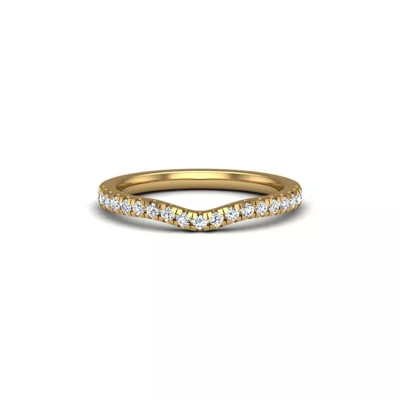 Ayla Pave Band