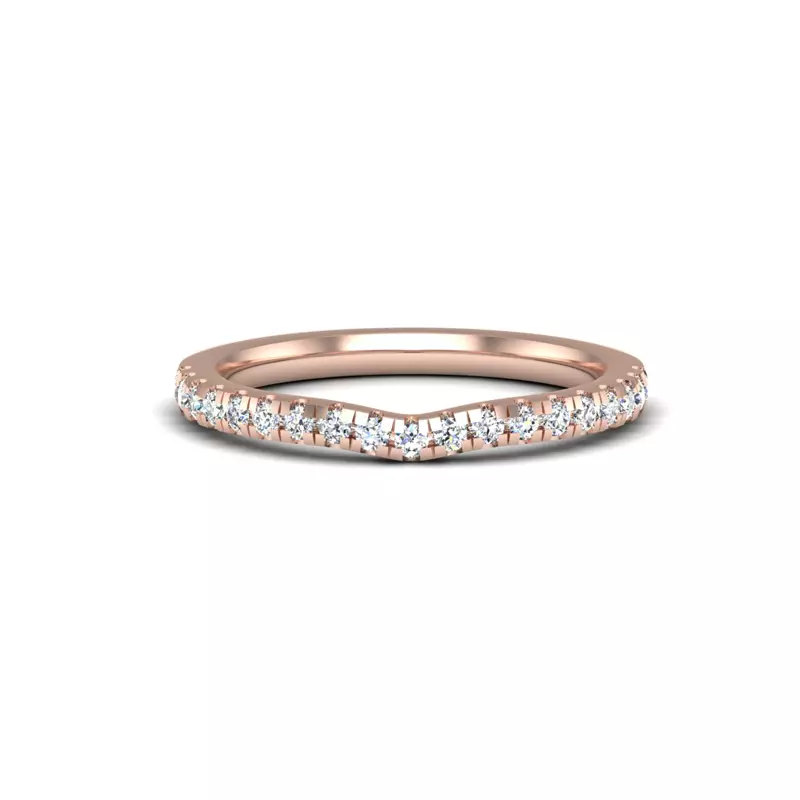 Ellieana Pave Band