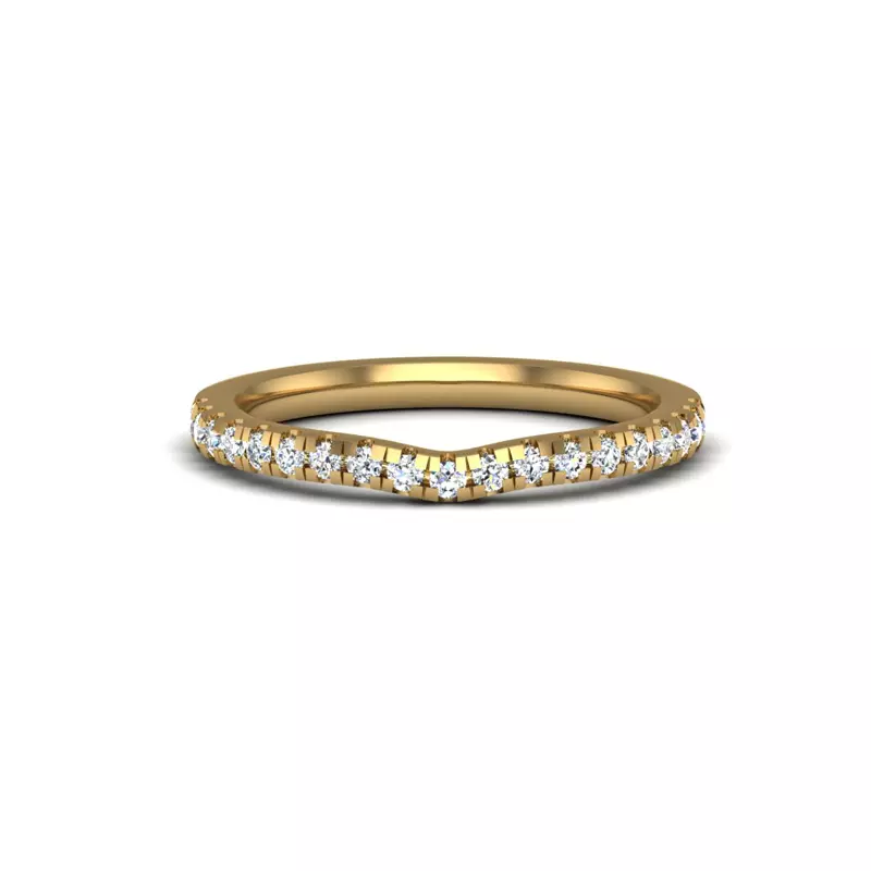 Ellieana Pave Band