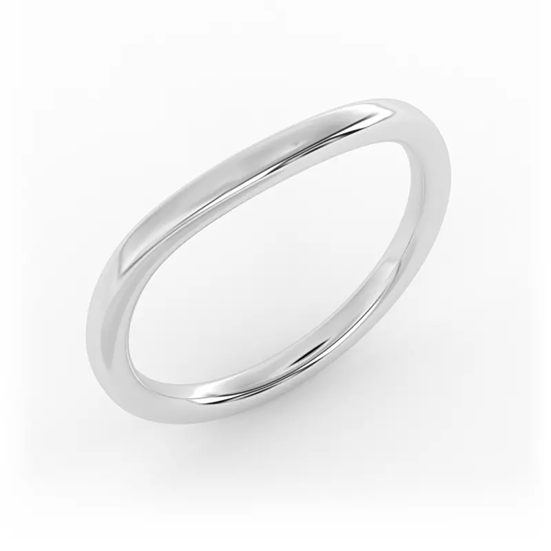 Platinum Faith Band