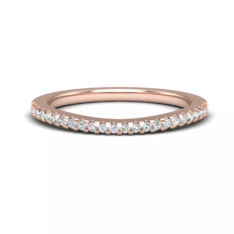 Linnea  Pave Band