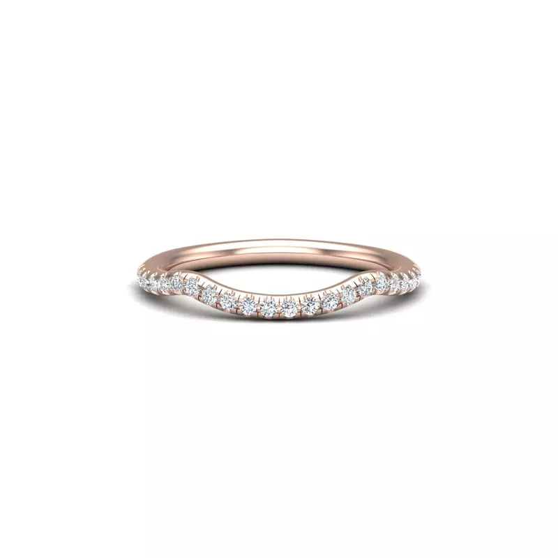 June Pave Band