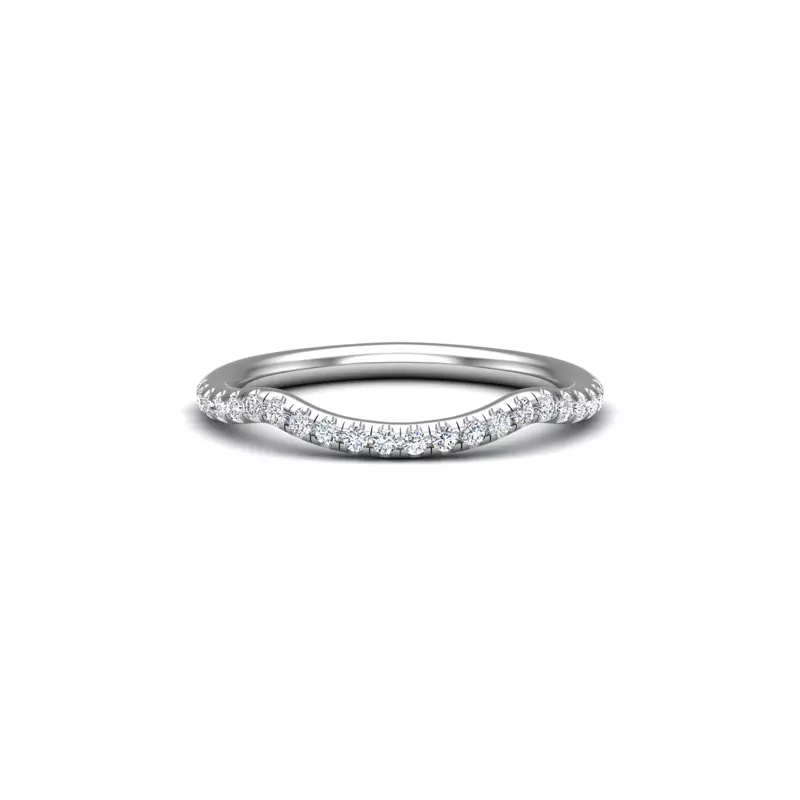 June Pave Band