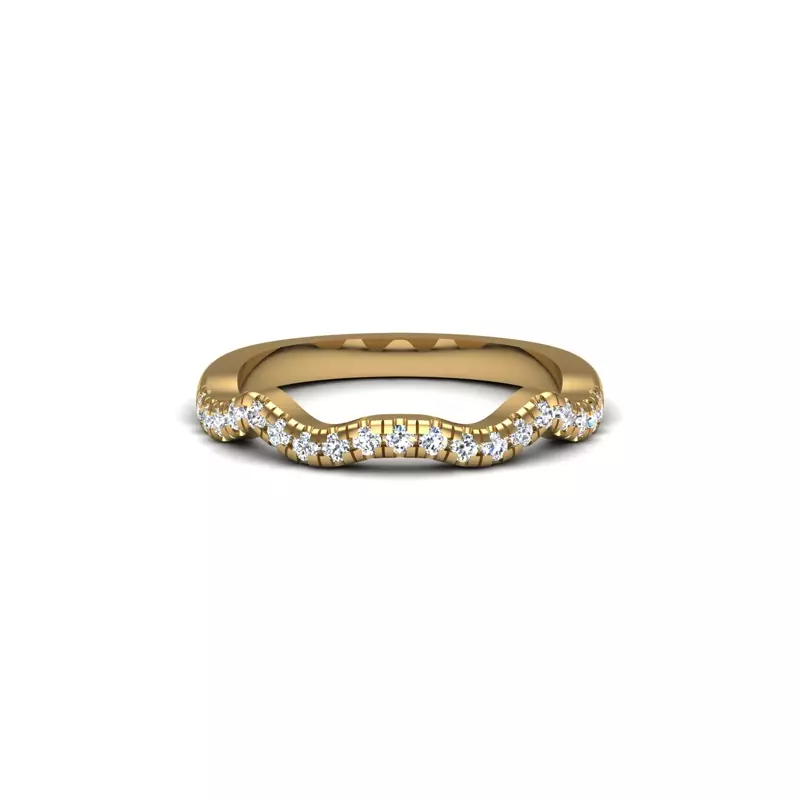Sara Pave Band