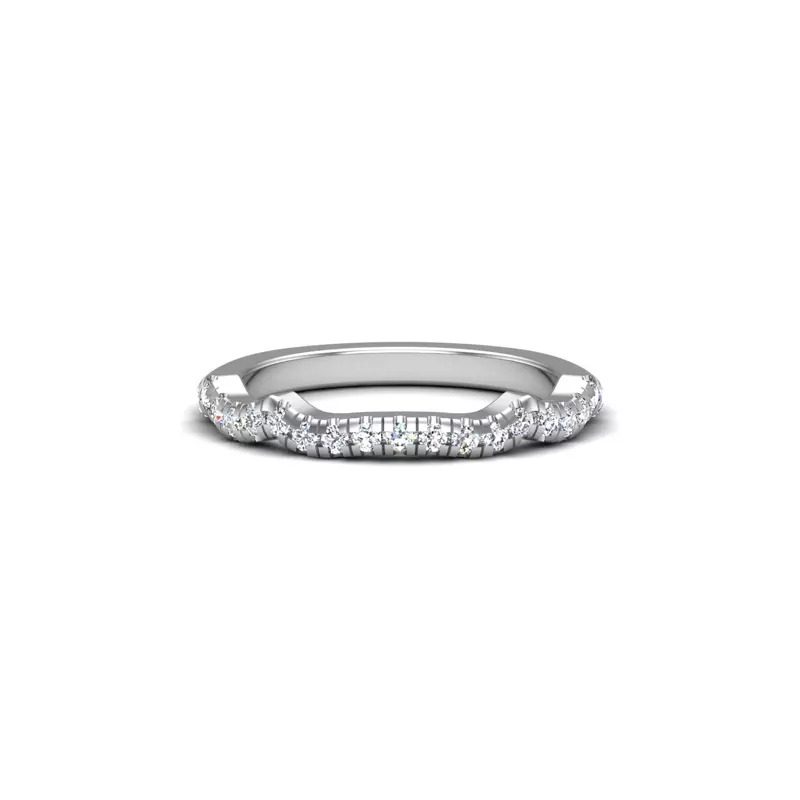 Ada Pave Band