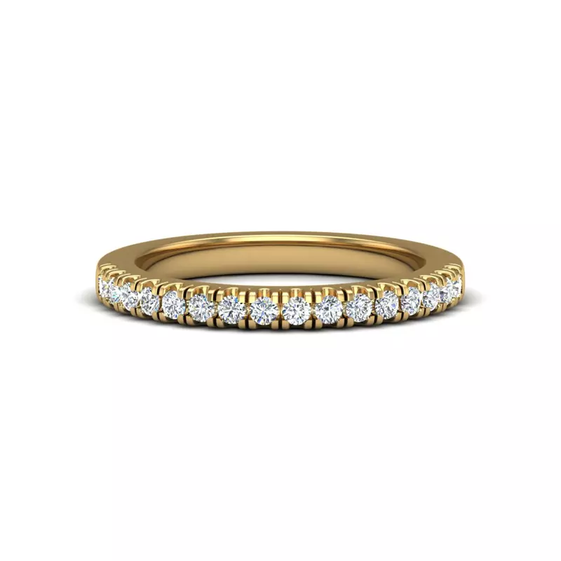 Myla Pave Band