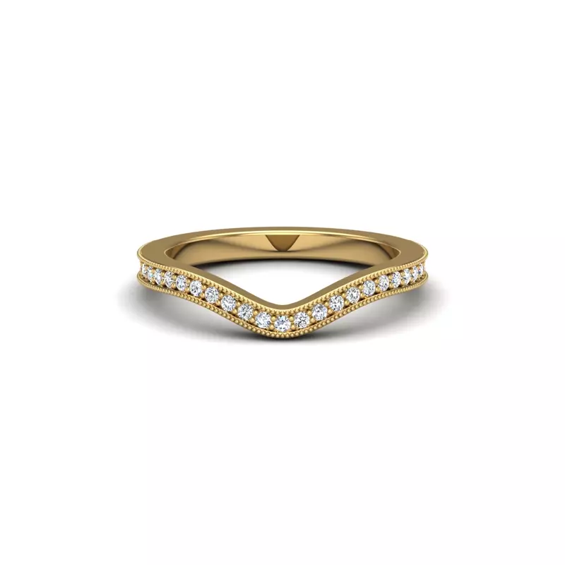 Tessa Pave Band