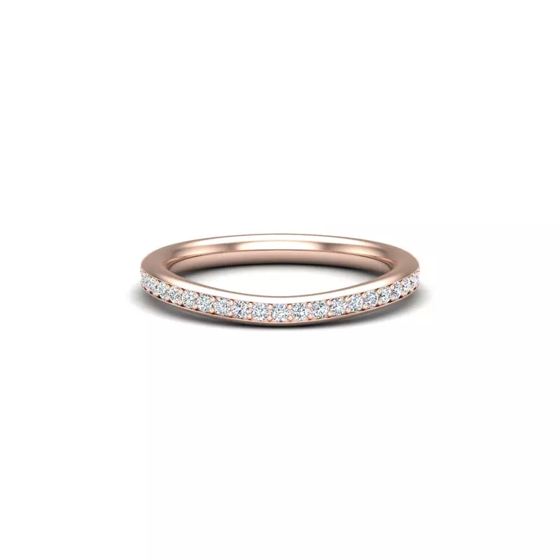 Miriam Pave Band