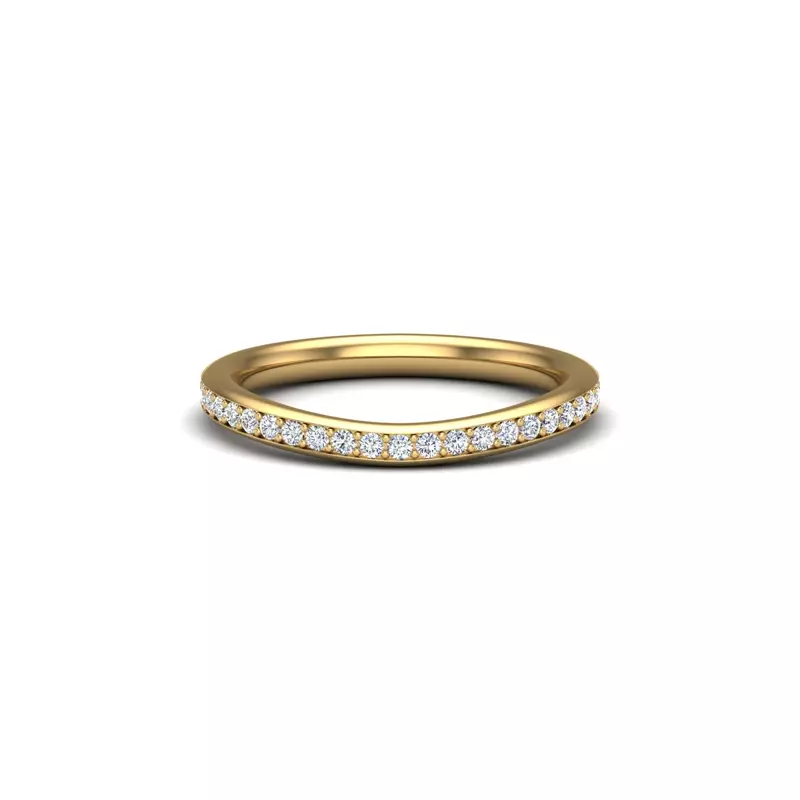 Miriam Pave Band