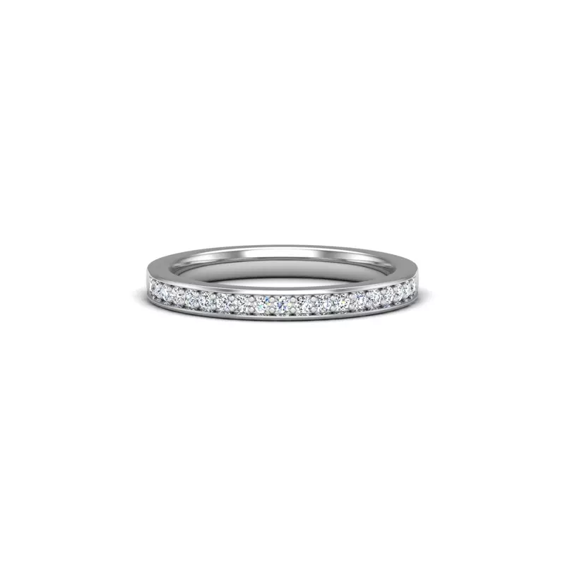 Aria Pave Band
