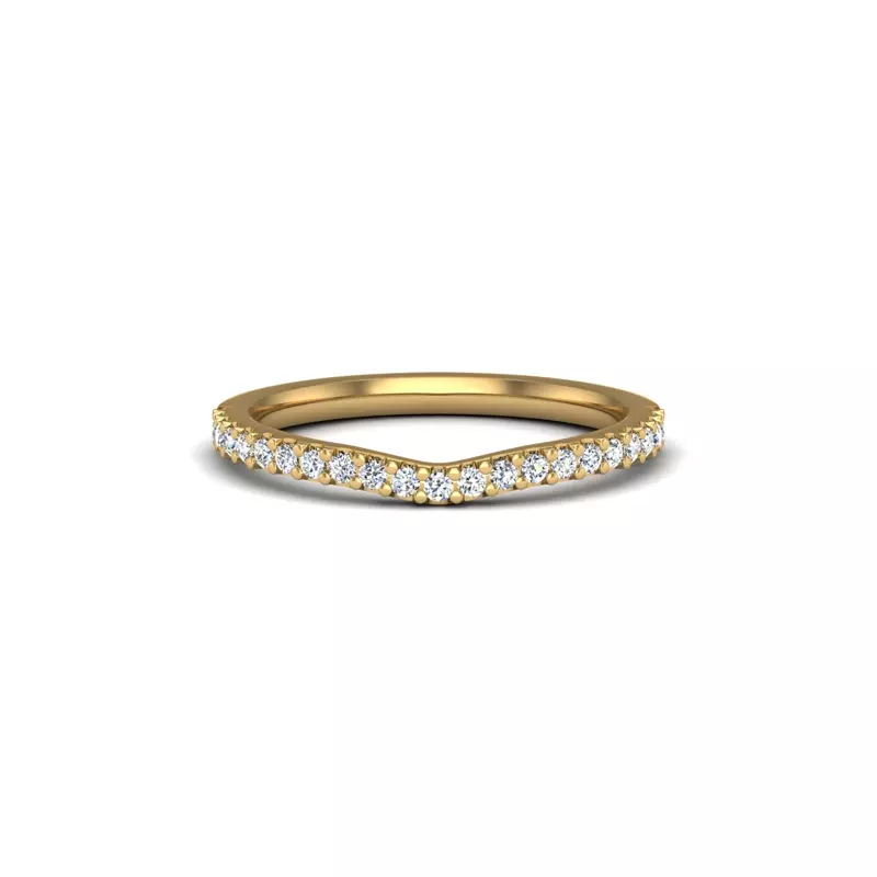 Hallie Pave Band