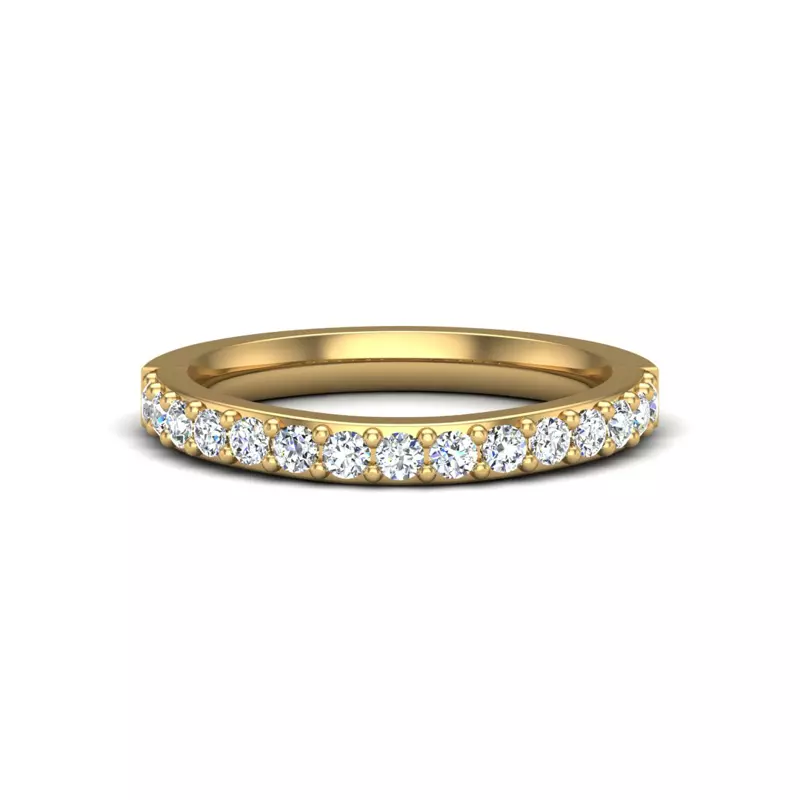Leila Pave Band
