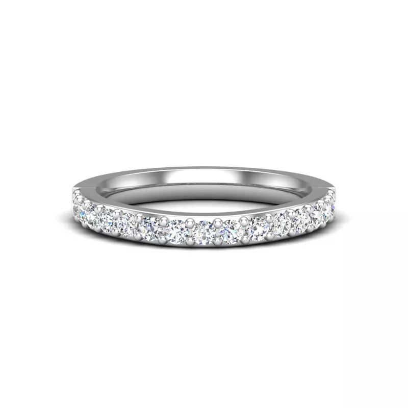 Alana Pave Band
