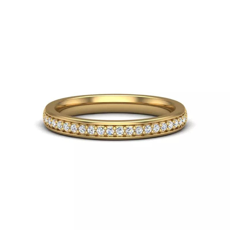 Amy Pave Band