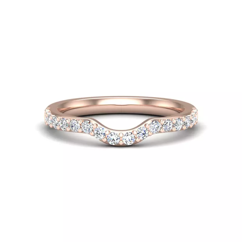 Annie Pave Band