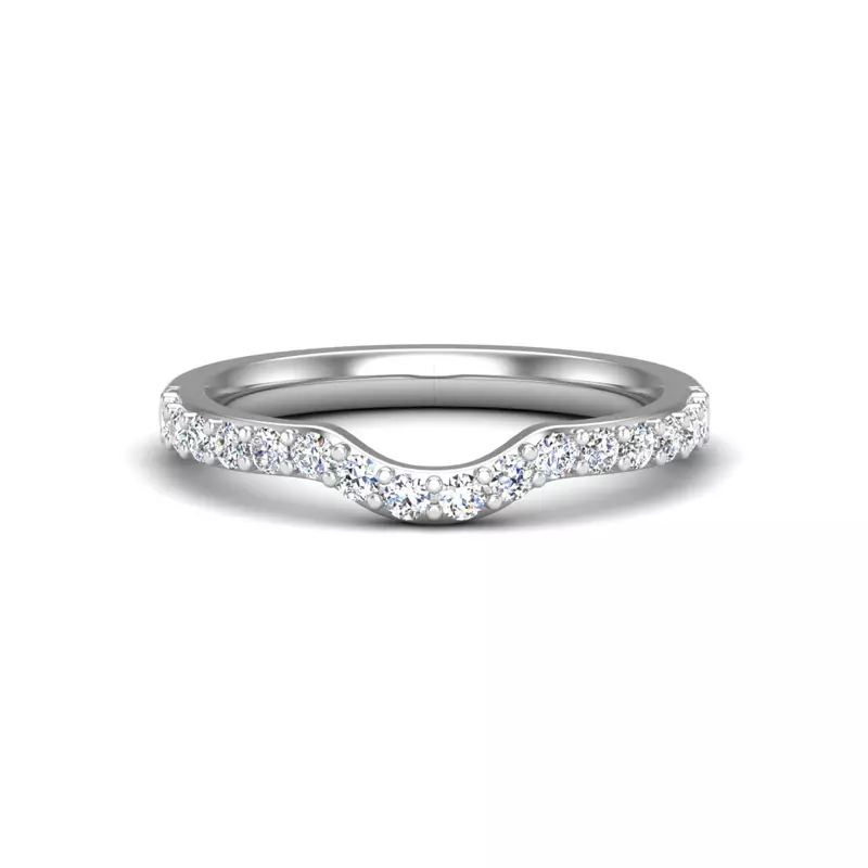 Annie Pave Band