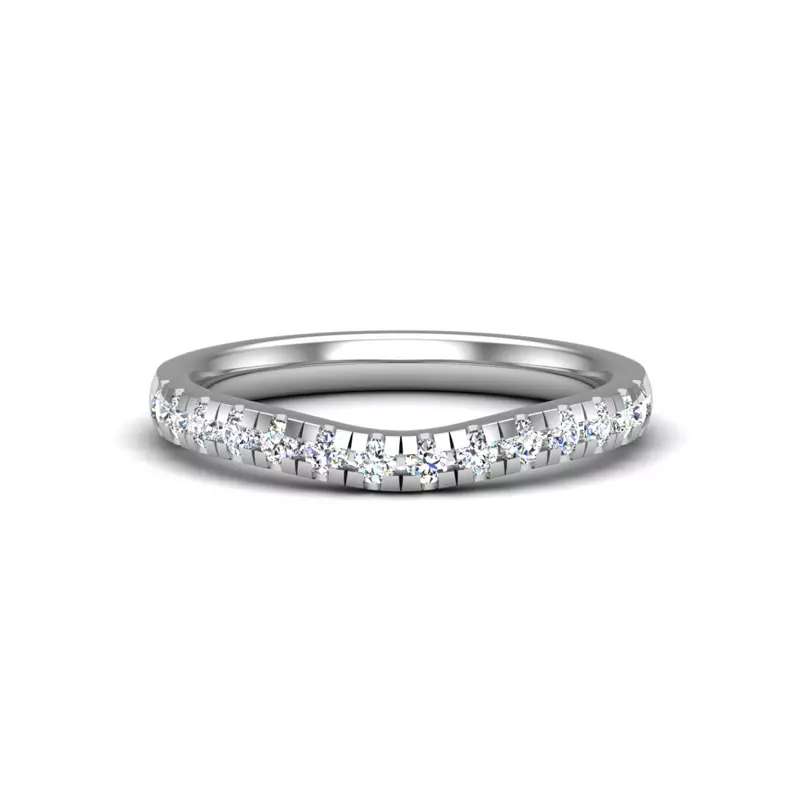 Angelina Pave Band