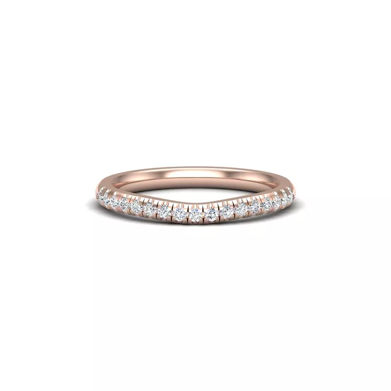 Cali Pave Band
