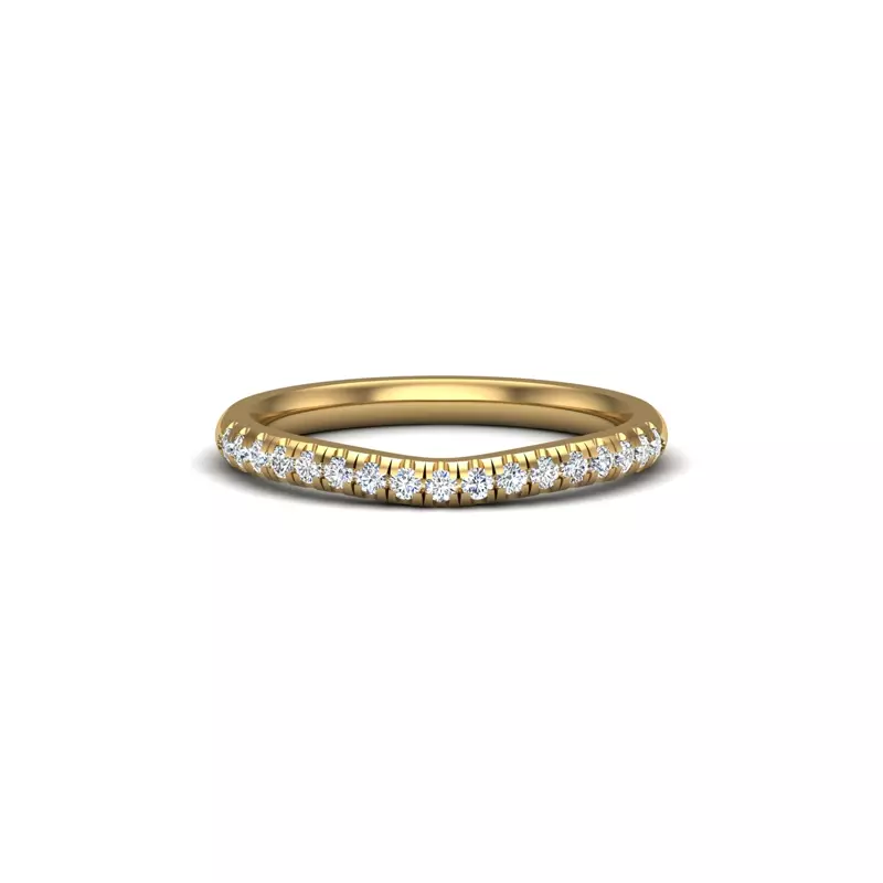 Cali Pave Band