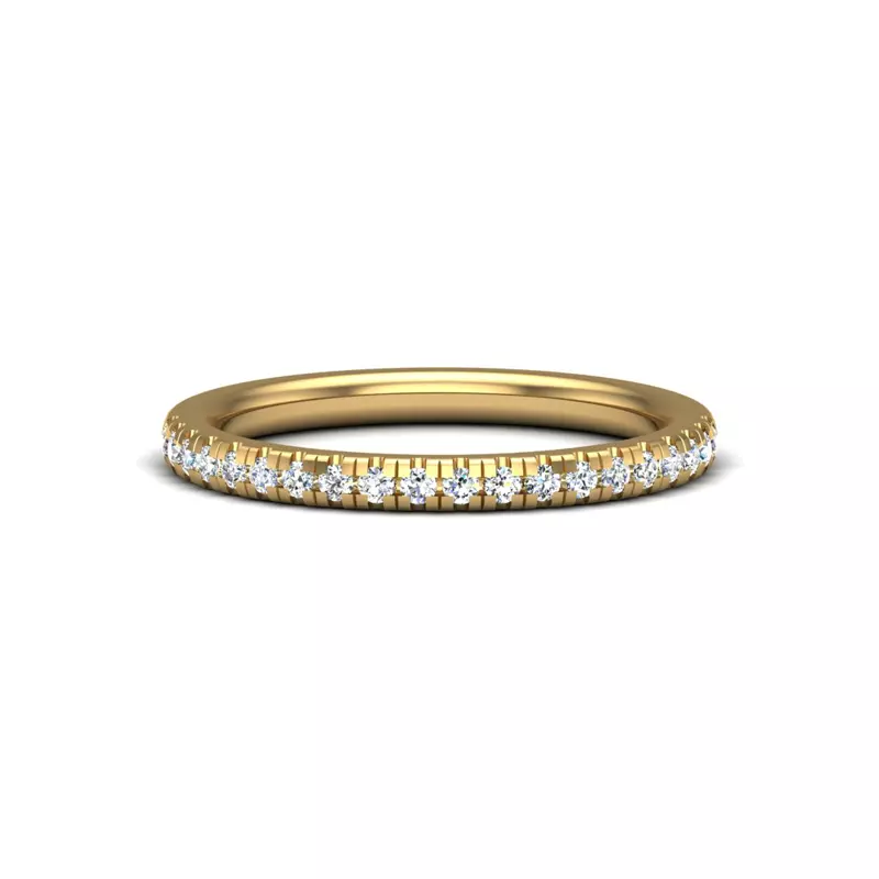 Maggie Pave Band