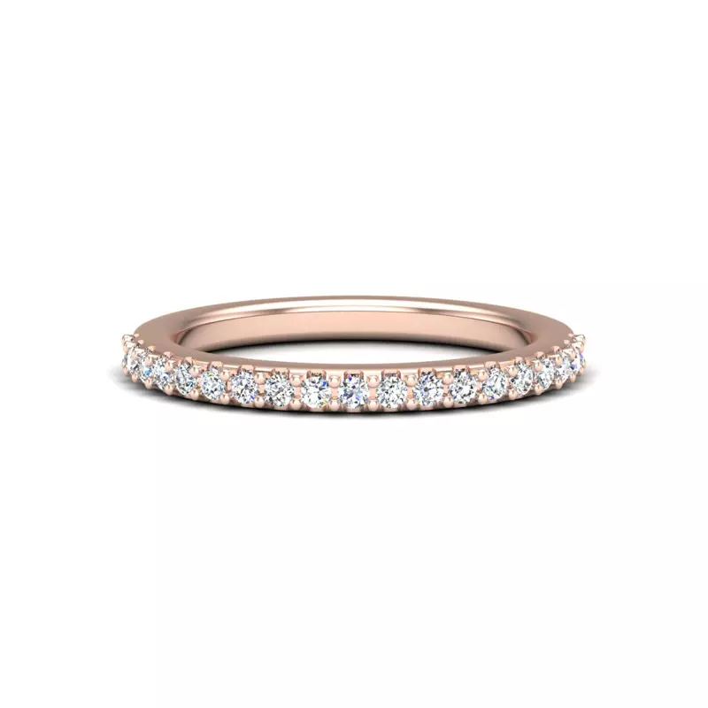 Kayla Pave Band