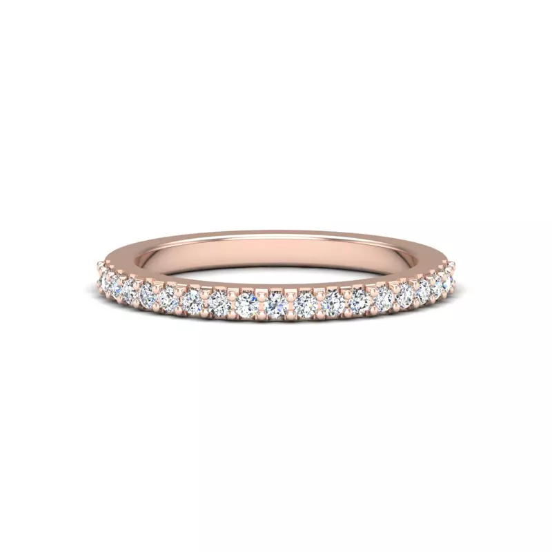 Payton Pave Band