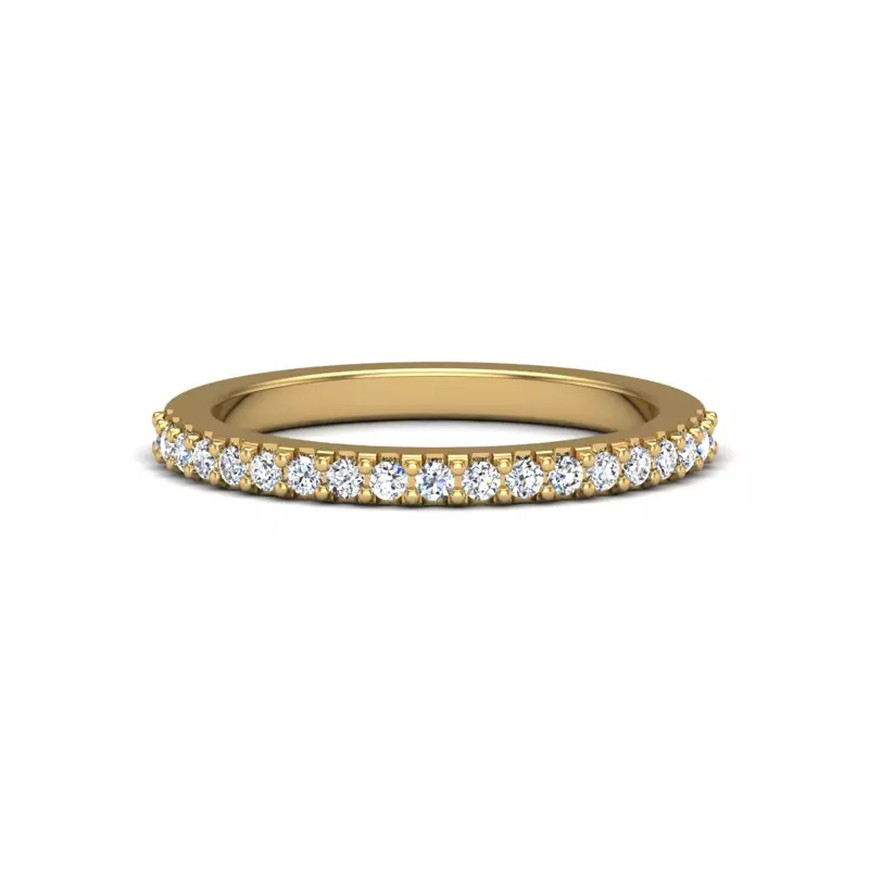 Payton Pave Band