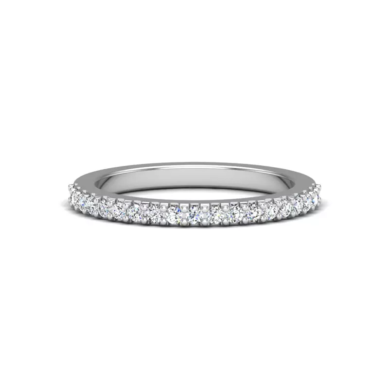 Payton Pave Band