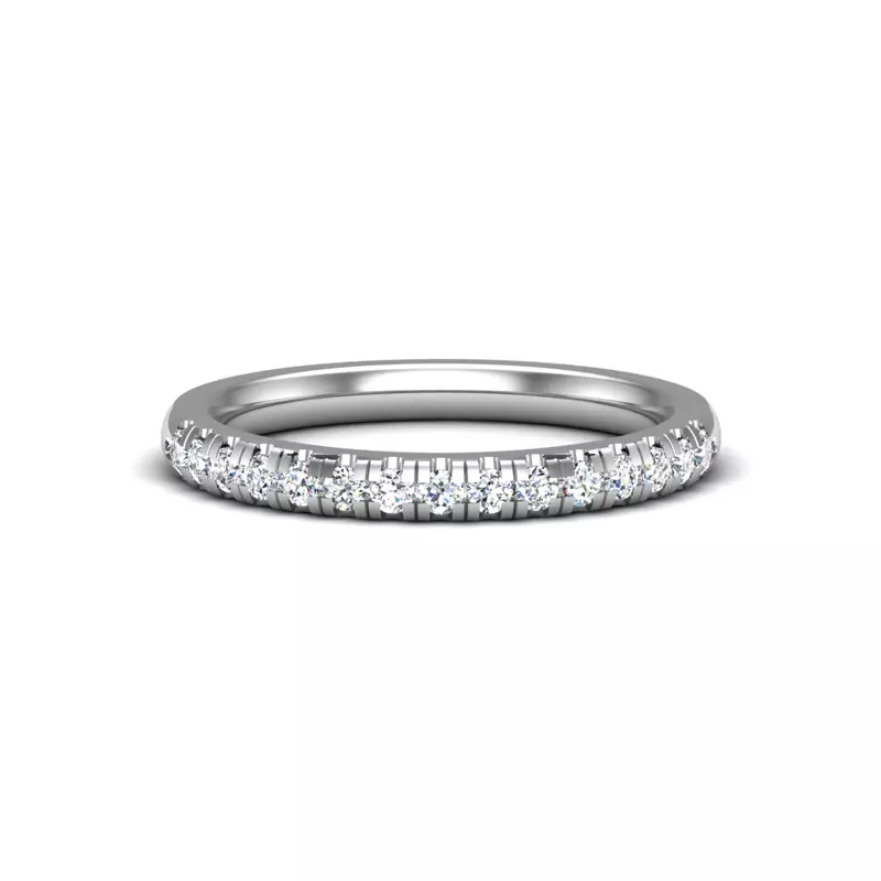 Blake Pave Band