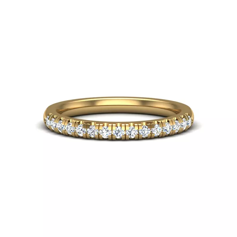 Blake Pave Band