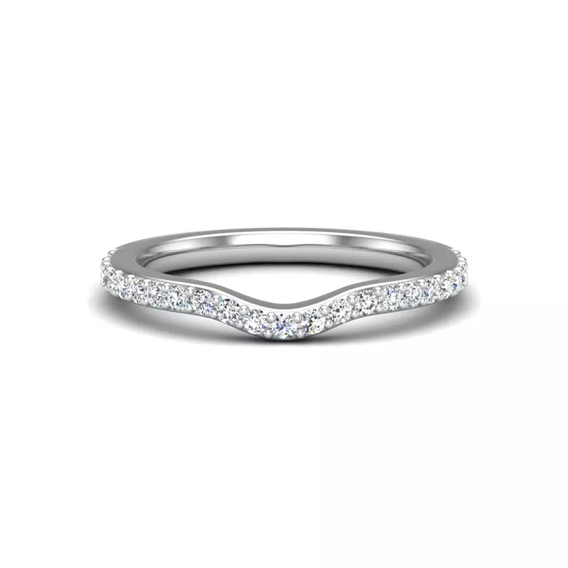 Ruth Pave Band