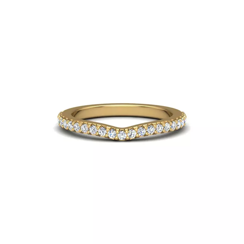 Sage Pave Band