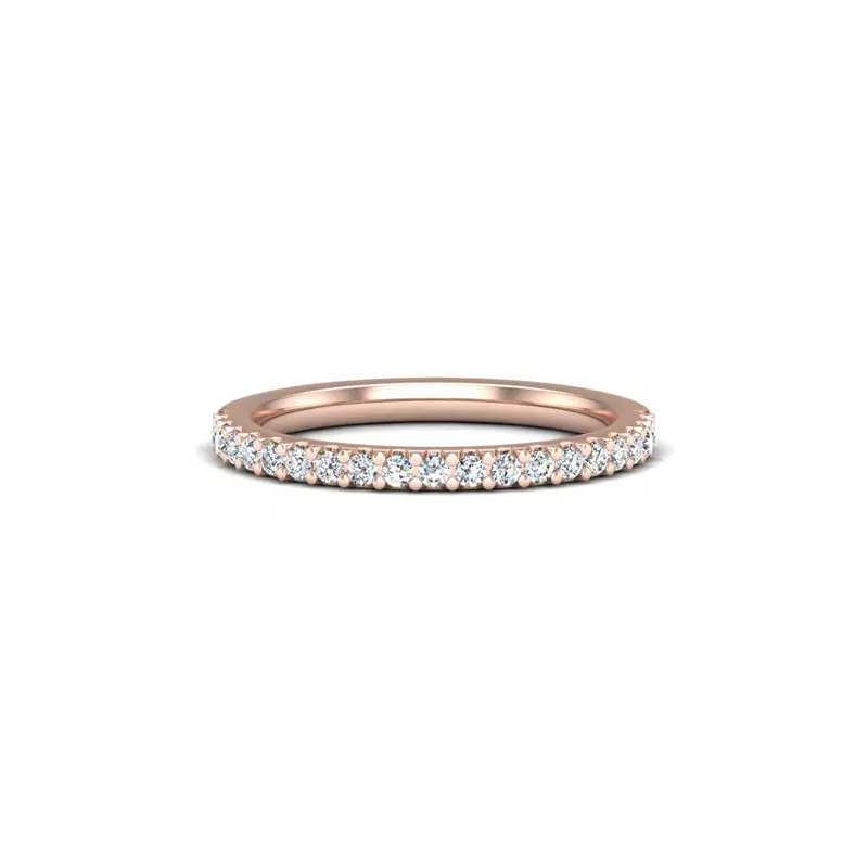 Aspen Pave Band