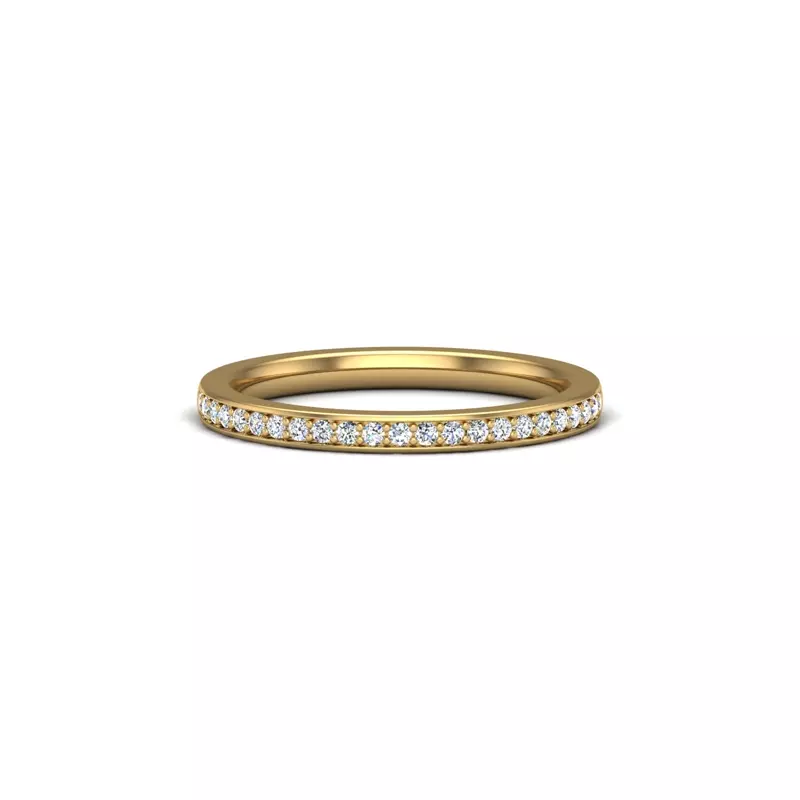 Lennon Pave Band