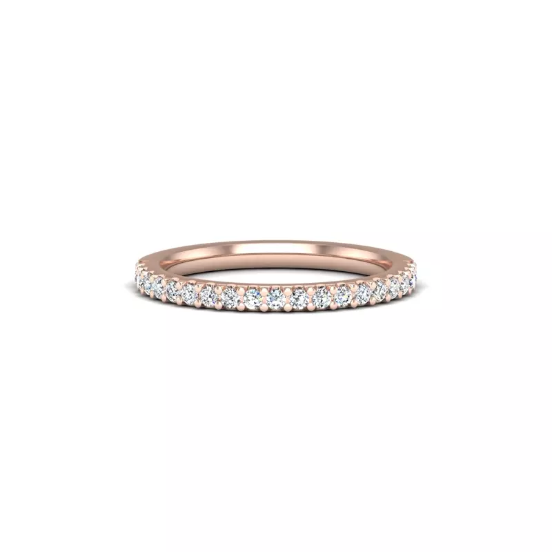 Saylor Pave Band
