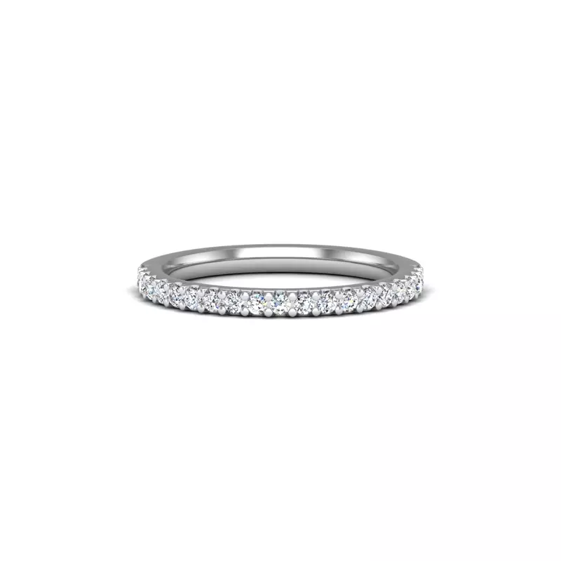 Saylor Pave Band
