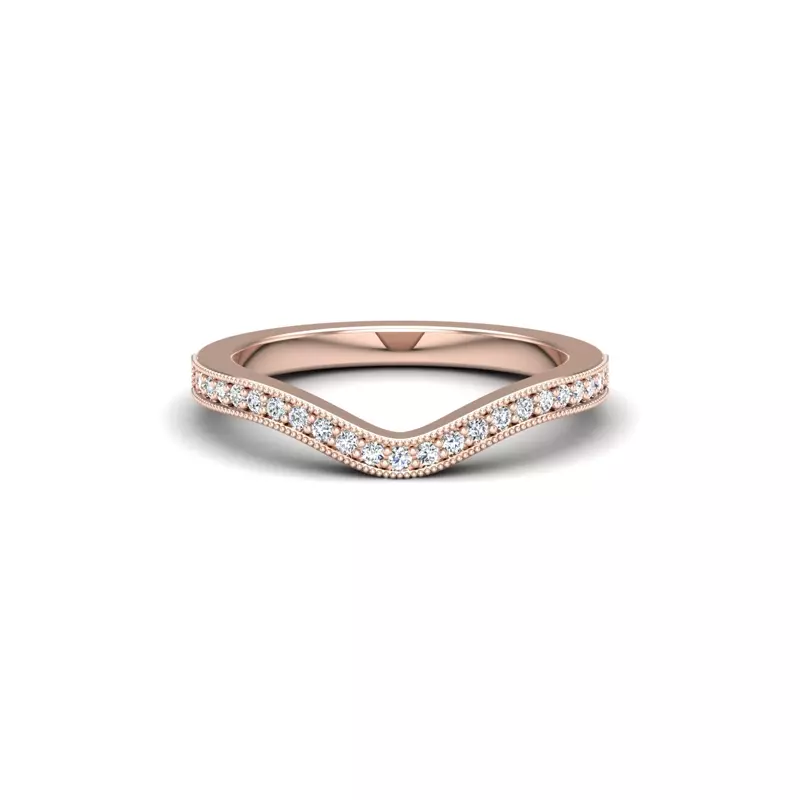 Lila Pave Band