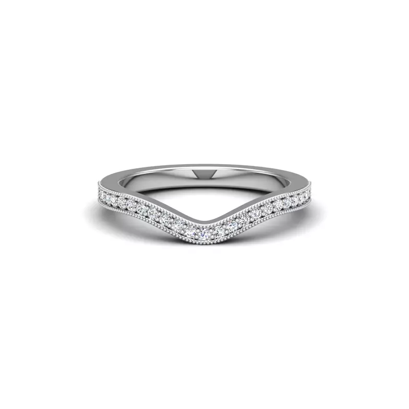 Lila Pave Band