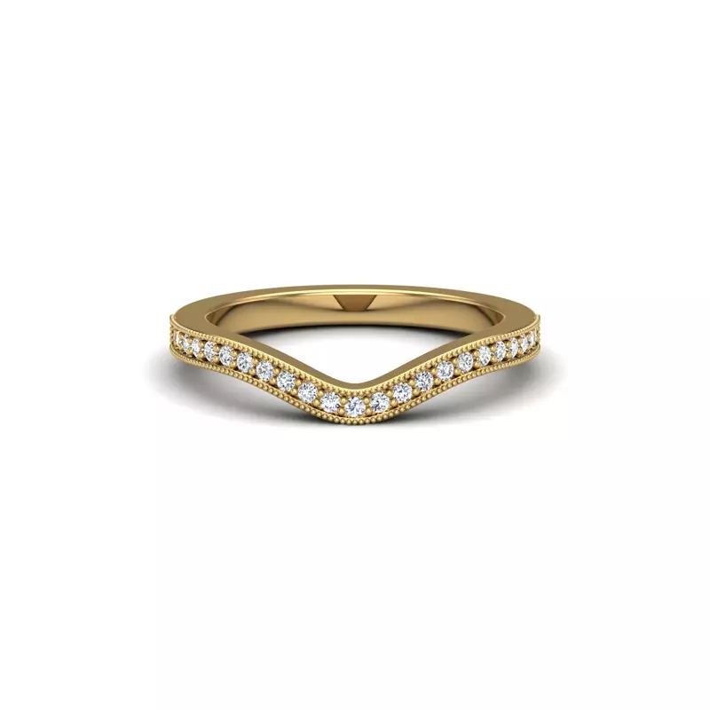 Lila Pave Band