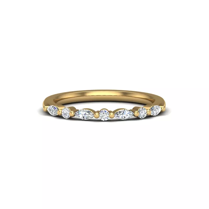 Rachel Pave Band