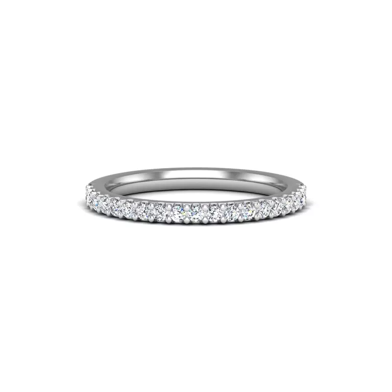 Jayla Pave Band