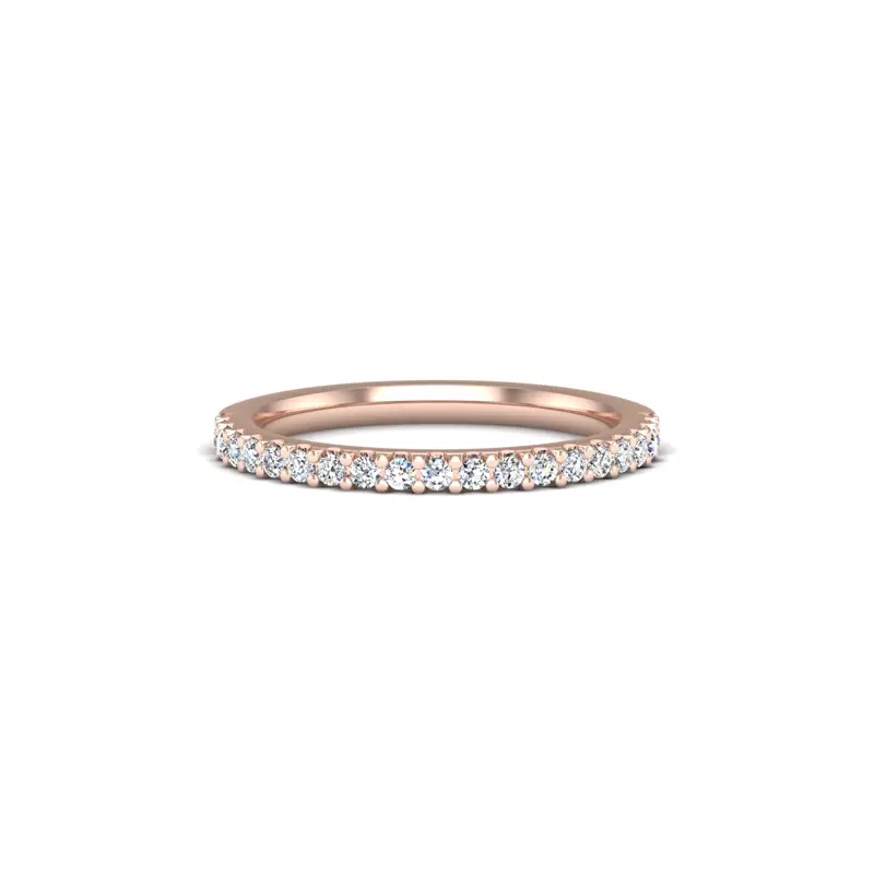 Kaia Pave Band