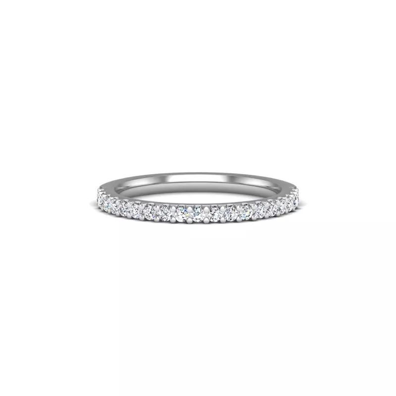 Kaia Pave Band