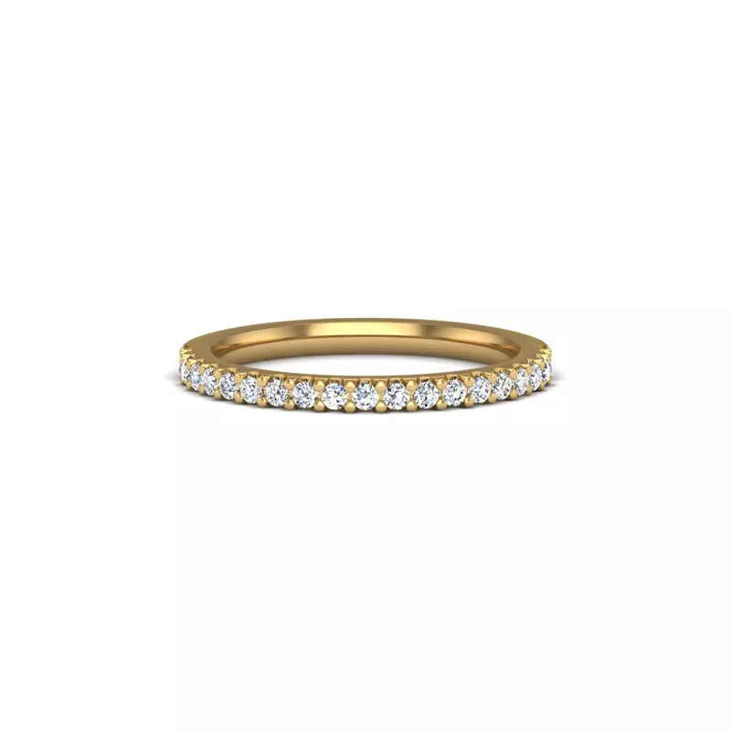 Kaia Pave Band