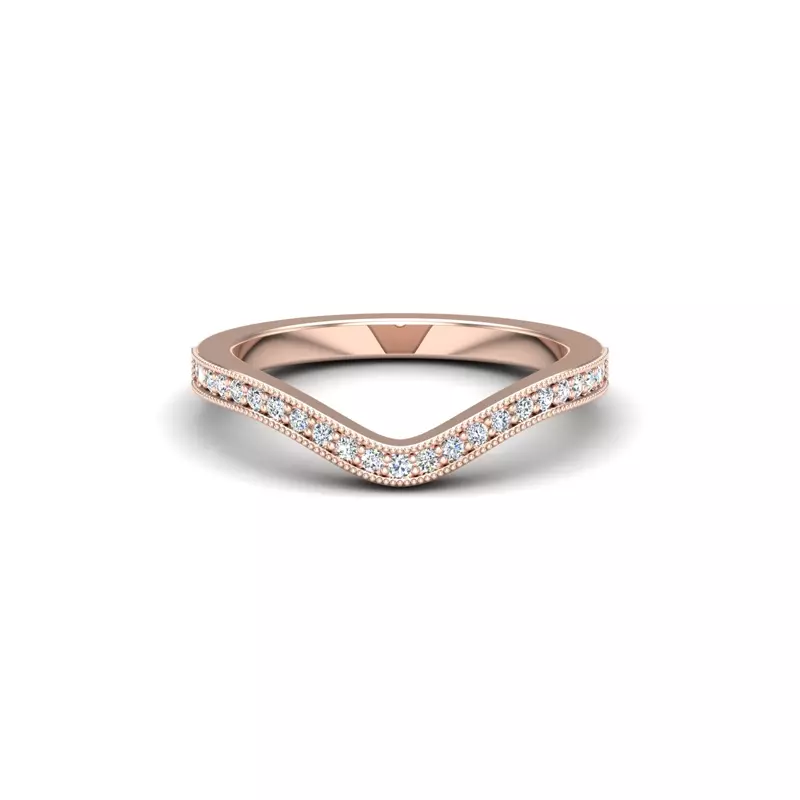 Alexa Pave Band