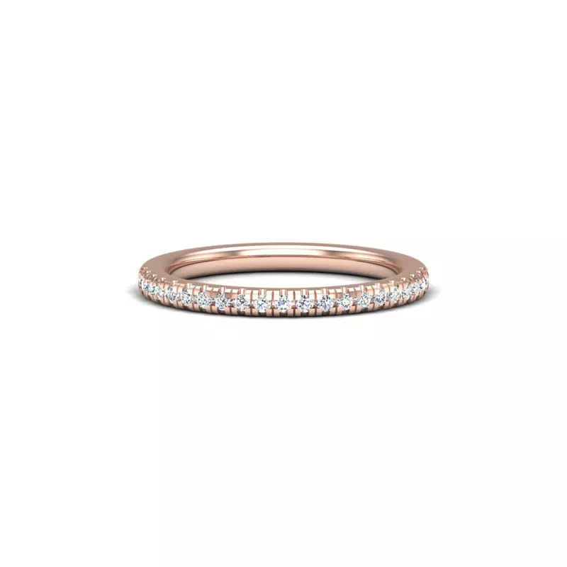 Thea Pave Band