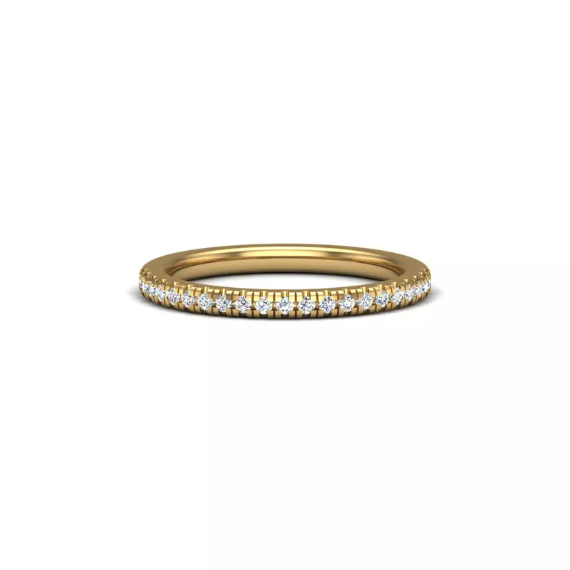 Thea Pave Band
