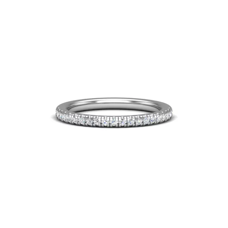 Thea Pave Band