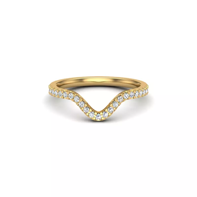 Adriana Pave Band