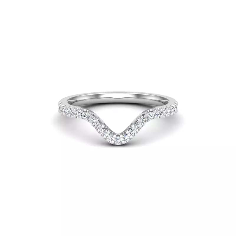 Adriana Pave Band